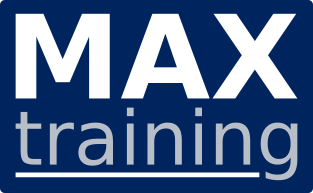 MAX Training @ IBM, Microsoft, Red Hat, Amazon Web Services (AWS), VMware, Veeam, ForgeRock, Cisco, Citrix, NetApp