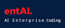 entAI - AI Enterprise Coding - skills, best practices, mindset, guided enablement, proven adoption